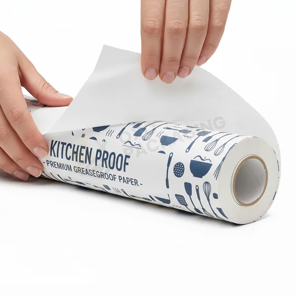 greaseproof-paper