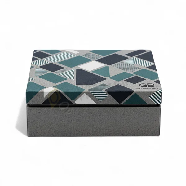 grey-board-boxes-wholesale
