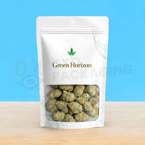 Grove Bags Bulk