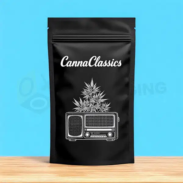 Grove Bags Wholesale
