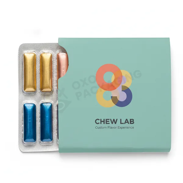 gum-packaging-wholesale gum-packaging-wholesale
