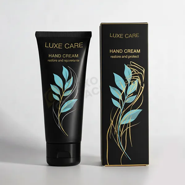 hand-cream-packaging-in-bulk