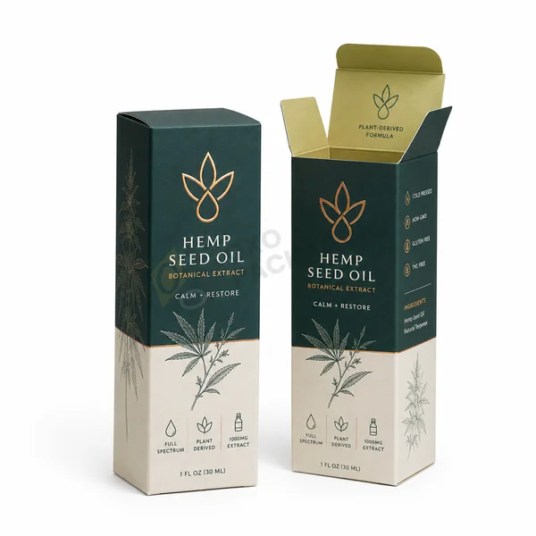 hemp-cardboard-packaging-boxe