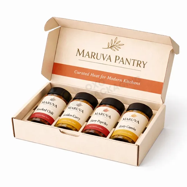 herb-and-spice-gift-boxes