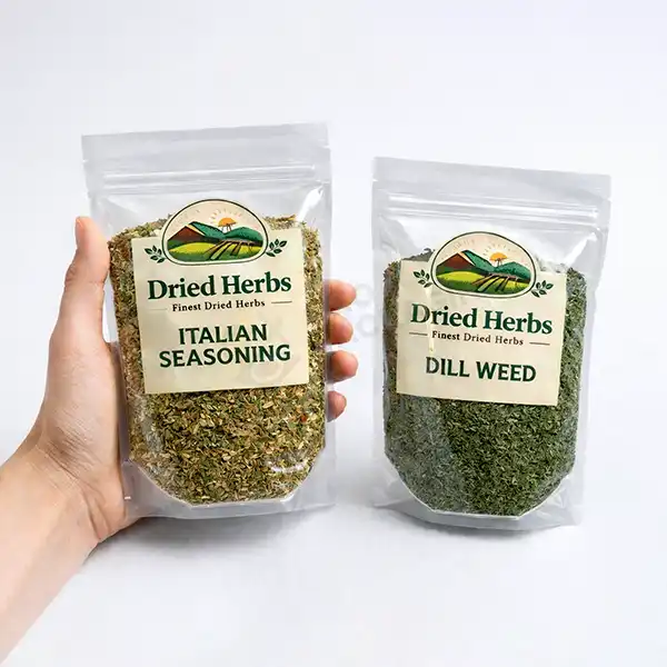 herb-clamshell-packaging
