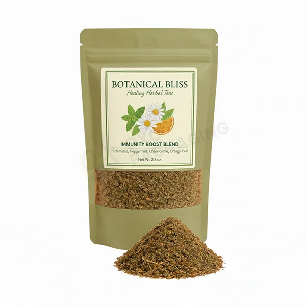 herbal-tea-pouches-in-bulk