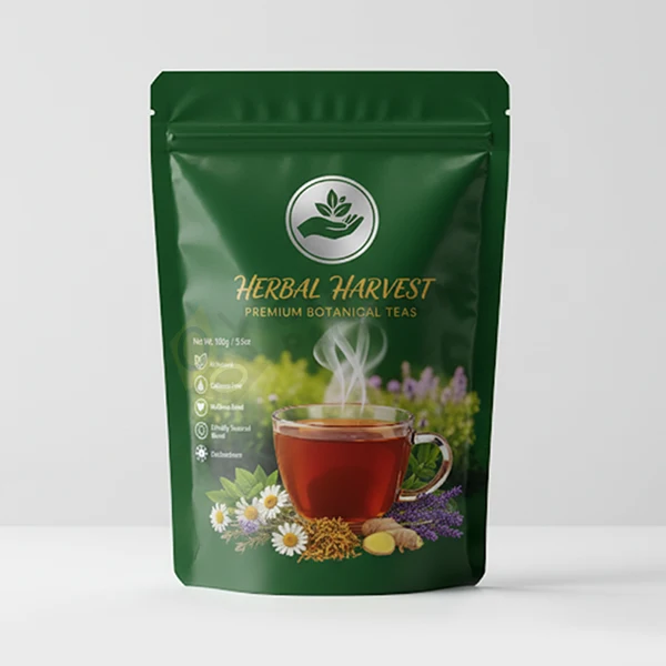 herbal-tea-pouches-wholesale-in-affordable-price