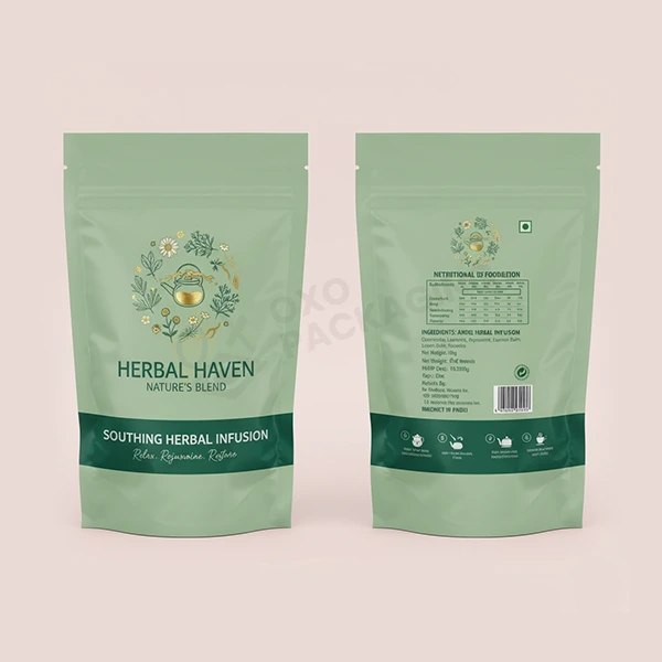 herbal-tea-pouches-wholesale-in-usa