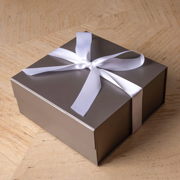 high end deluxe gift boxes