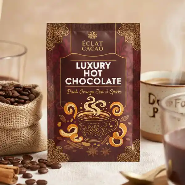 hot-chocolate-packaging-wholesale-in-usa