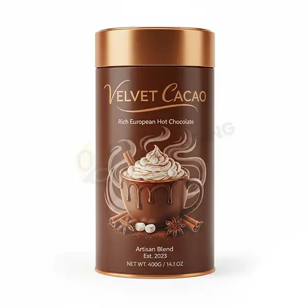 hot-chocolate-packaging-wholesale