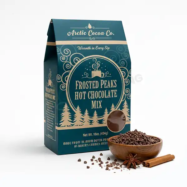 hot-chocolate-packaging