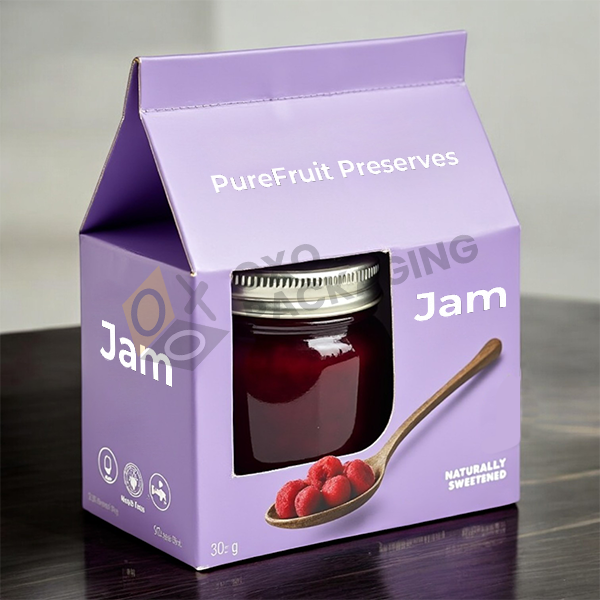 Jam Boxes Wholesale