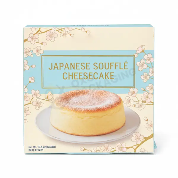 japanese-cheesecake-packaging-in-bulk