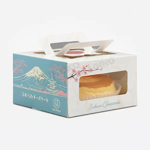 japanese-cheesecake-packaging