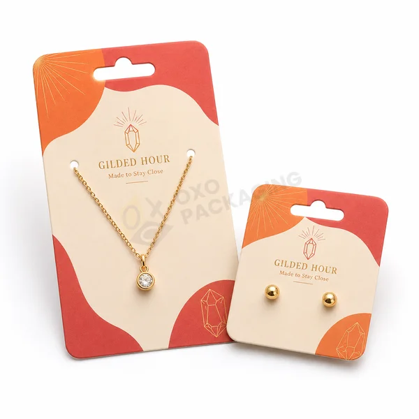 hang tags for jewelry