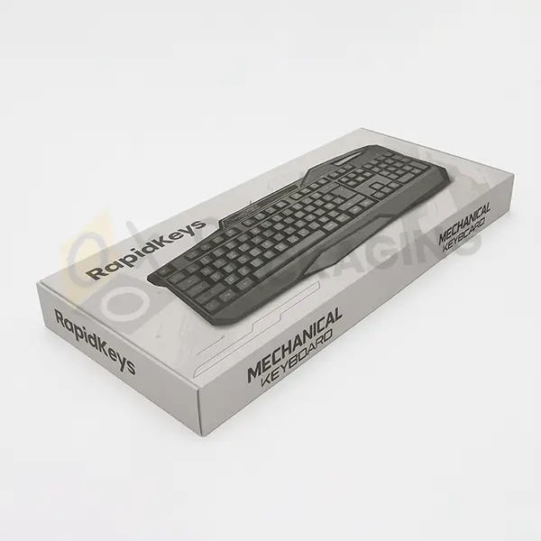 keyboard-boxes