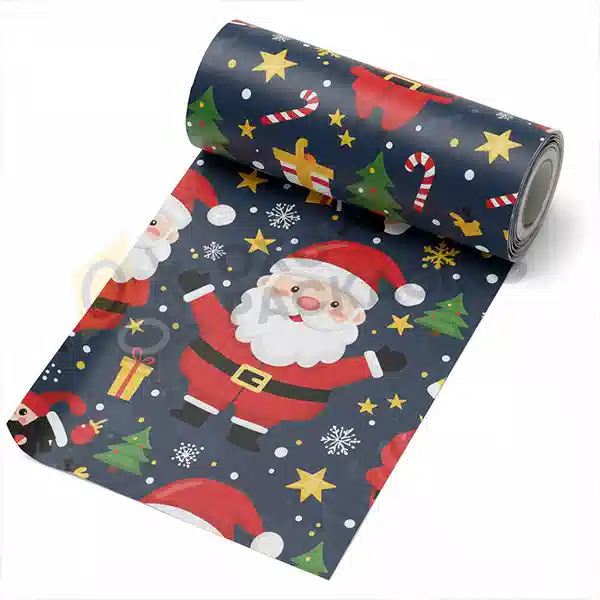 Kids Wrapping Paper Wholesale