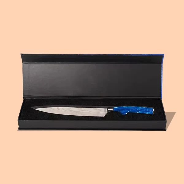 Knife Boxes Wholesale