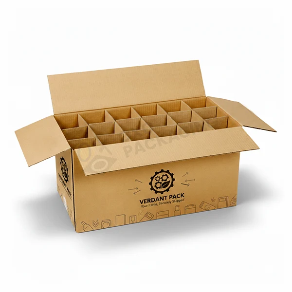 kraft-corrugated-boxes-wholesale