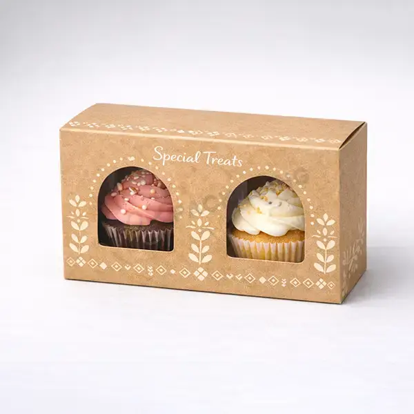 kraft-cupcake-boxes-in-bulk