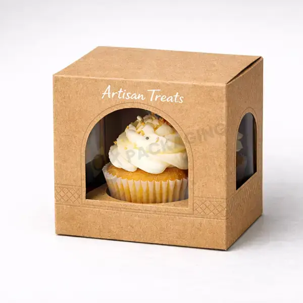 kraft-cupcake-boxes-wholesale