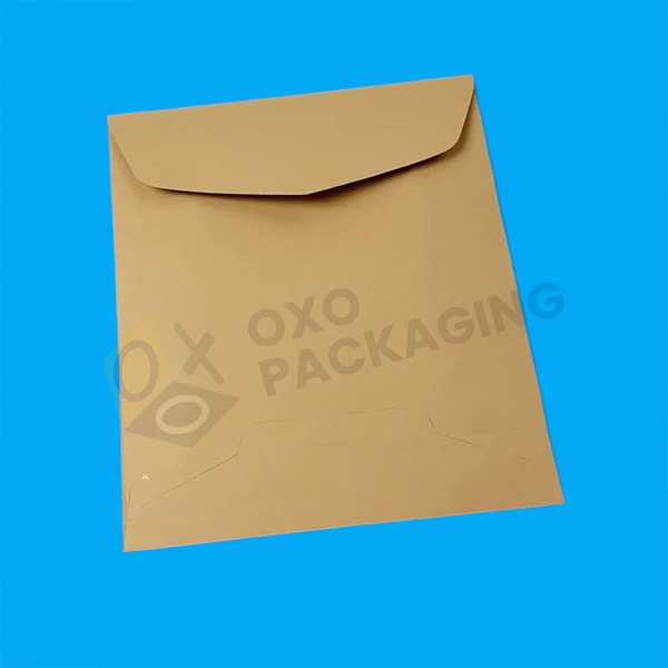 Kraft Mailers Wholesale