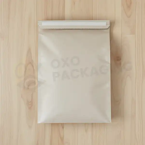 Kraft Mailing Bags Wholesale