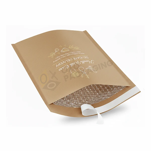 kraft-paper-bubble-mailers-in-usa