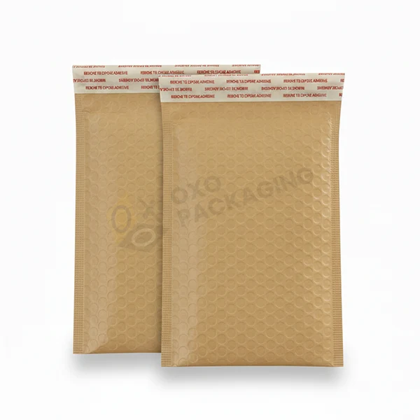 kraft-paper-bubble-mailers-wholesale