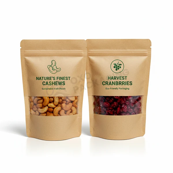 kraft-paper-zipper-pouch