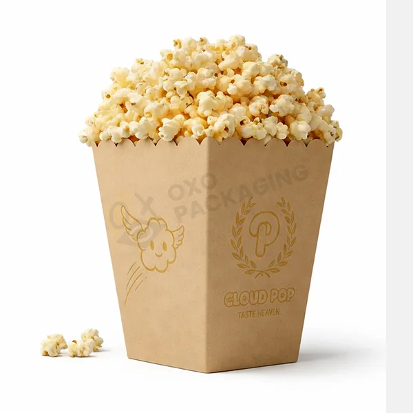 kraft-popcorn-boxes-in-bulk