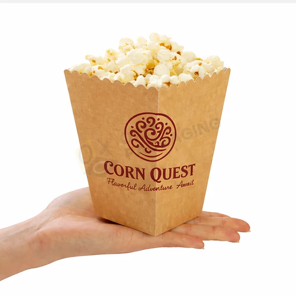 kraft-popcorn-boxes-wholesale