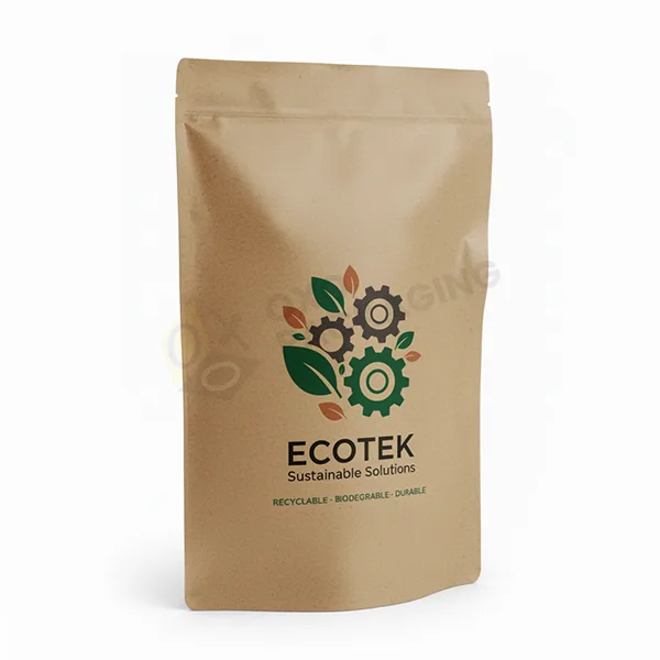 kraft-standup-pouches-wholesale
