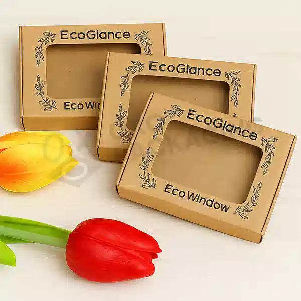 custom-kraft-window-boxes