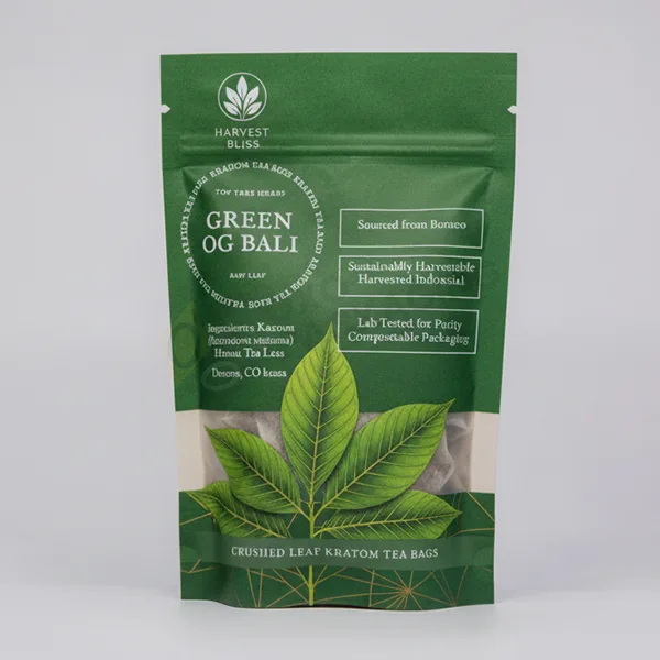 kratom pouches bulk kratom pouches bulk