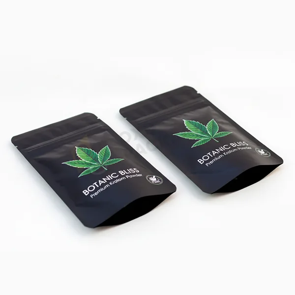 kratom pouches wholesale kratom pouches wholesale