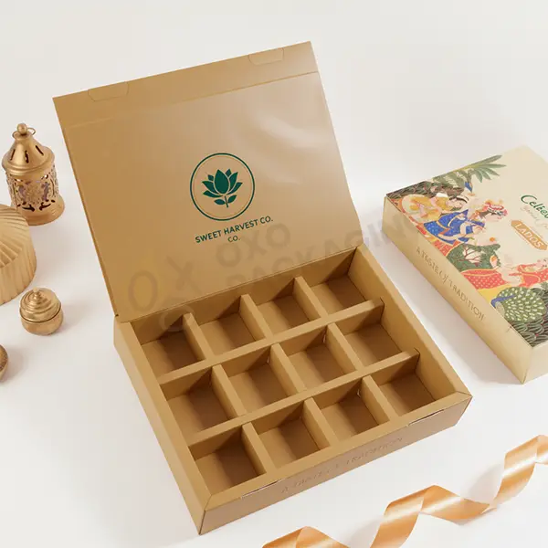 ladoo boxes wholesale ladoo boxes wholesale