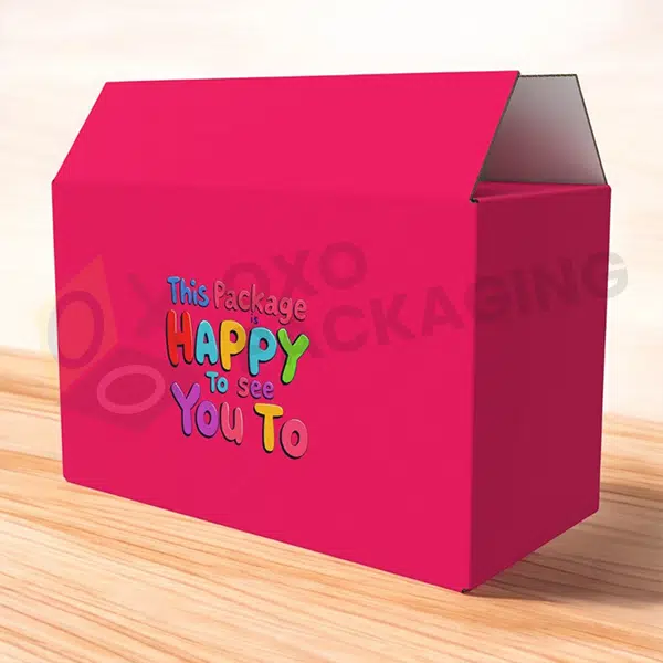 large-pink-shipping-boxes-wholesale