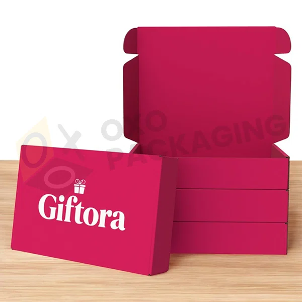 large-pink-shipping-boxes