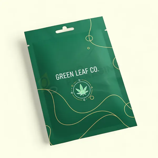 lay flat pouches bulk lay flat pouches bulk