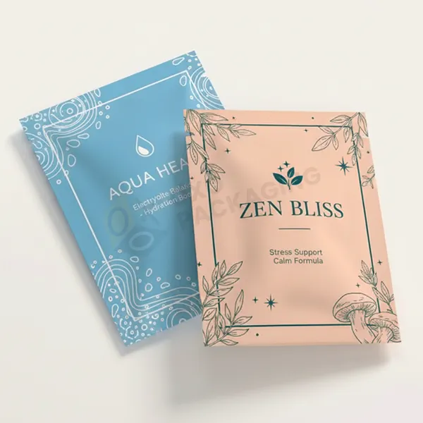 lay flat pouches wholesale lay flat pouches wholesale