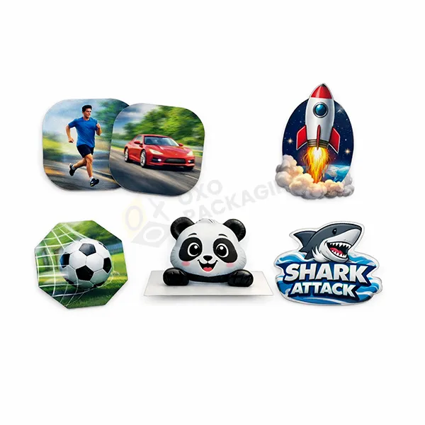 lenticular-stickers-in-usa