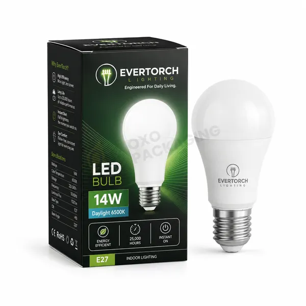 light bulb recycling boxes