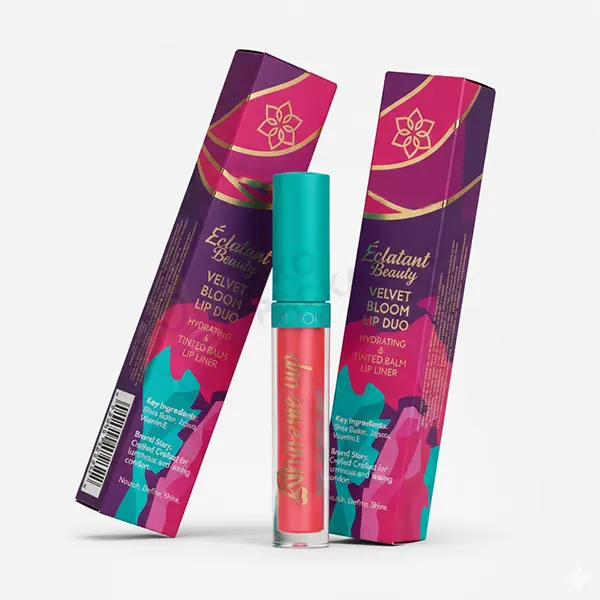 custom-lip-balm-boxes