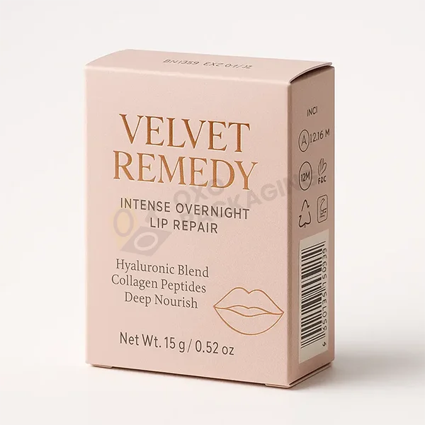 lip-mask-packaging-in-usa