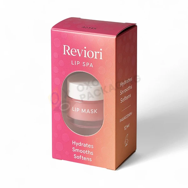 lip-mask-packaging-wholesale