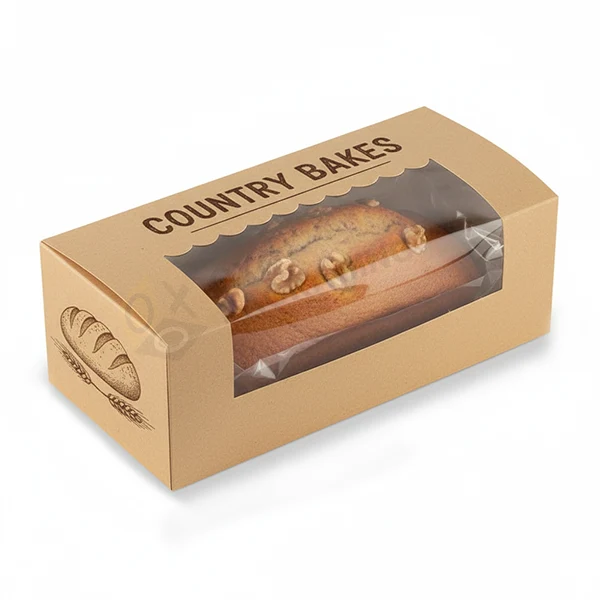 loaf-cake-boxes