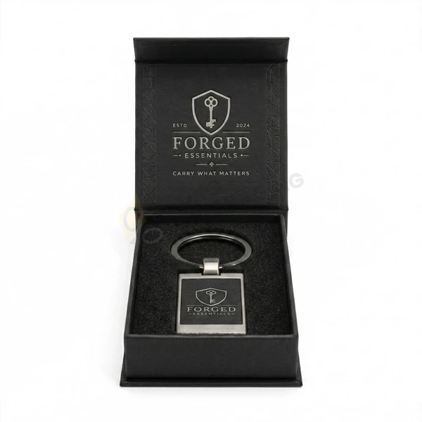 luxury boxes wholesale