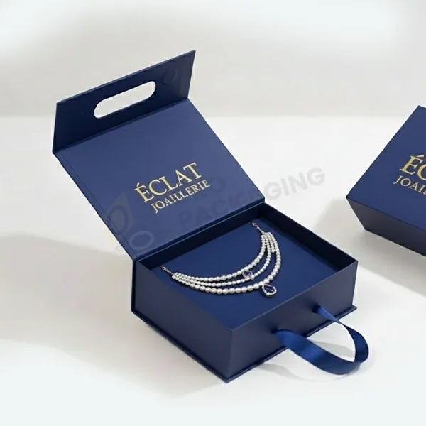 luxury jewelry boxes in bulk